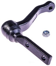 Steering Idler Arm and Bracket Assembly-Brack...