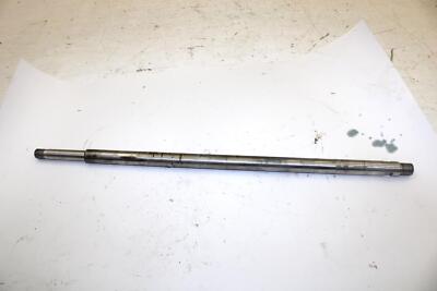 1996 Arctic Cat Montego Deluxe Oem Impeller Drive Shaft 0673-363