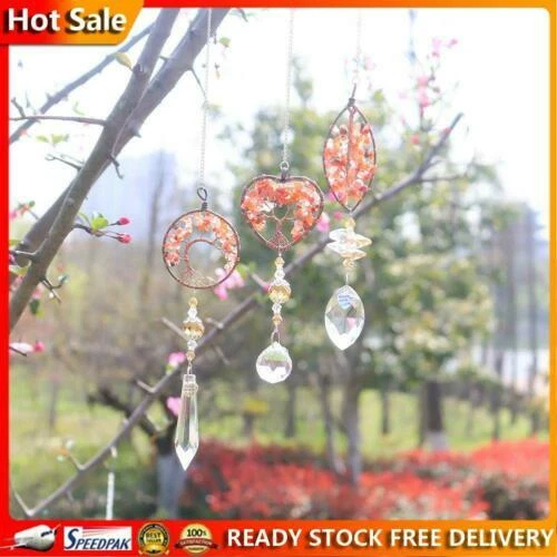 Windmühlen aus Metall