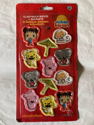 One Piece Décoration Anniversaire 32 Pcs,One Piece Fête Décoration One Piece Décoration Anniversaire 32 Pcs,One Piece Fête Décoration