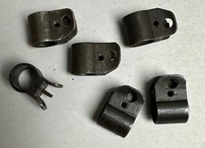 US GI M1 CARBINE  FRONT SIGHT  UN-MARKED.