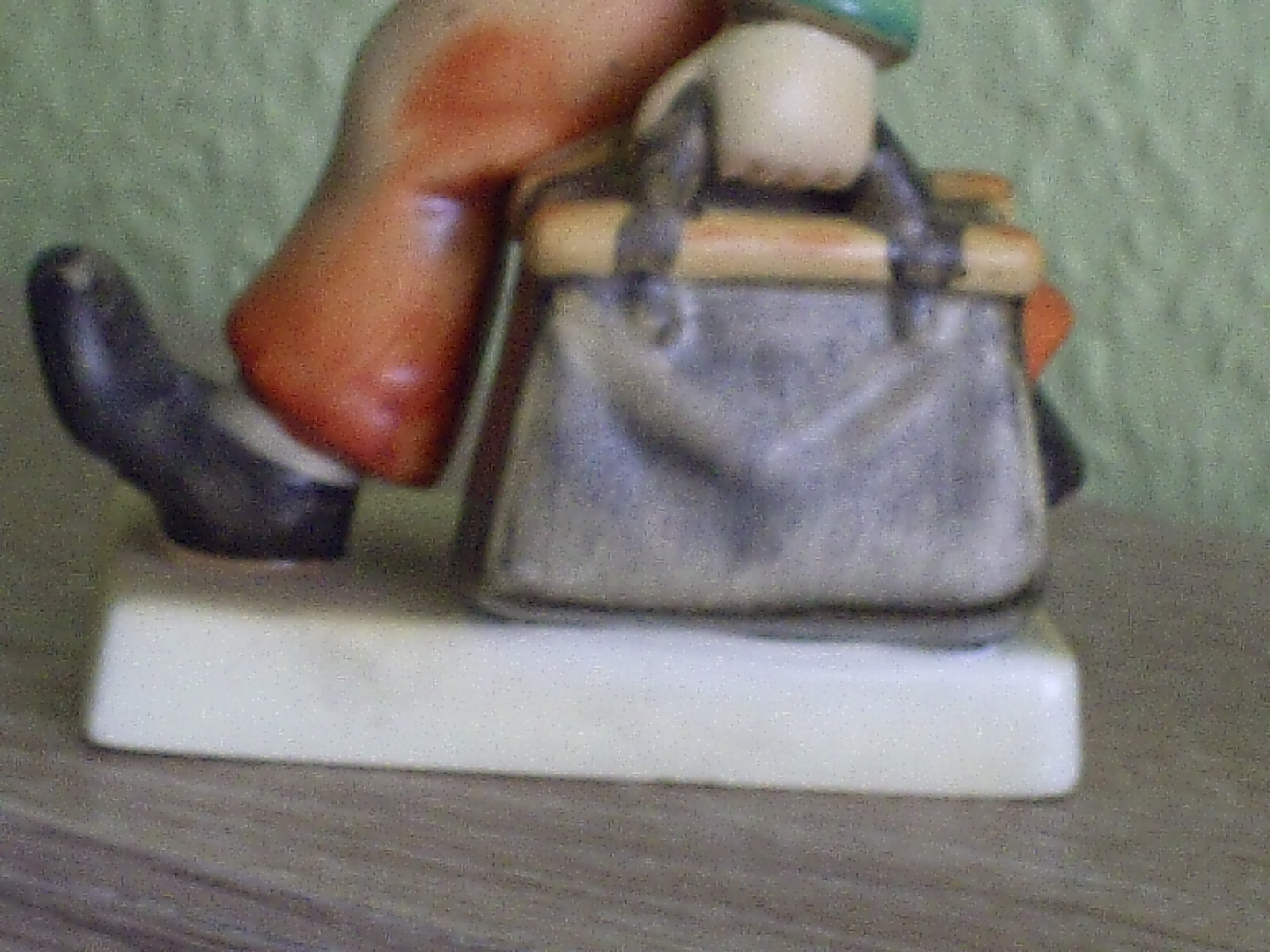Bild 5 von 9