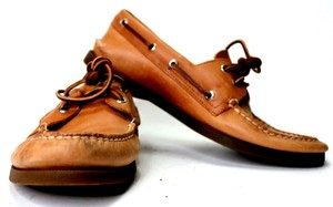 leeward 2 eye sahara