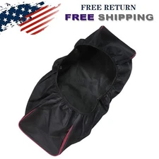 Waterproof Soft winch Cover For 12,000 lb Winch&Other winches 8,500-17,500