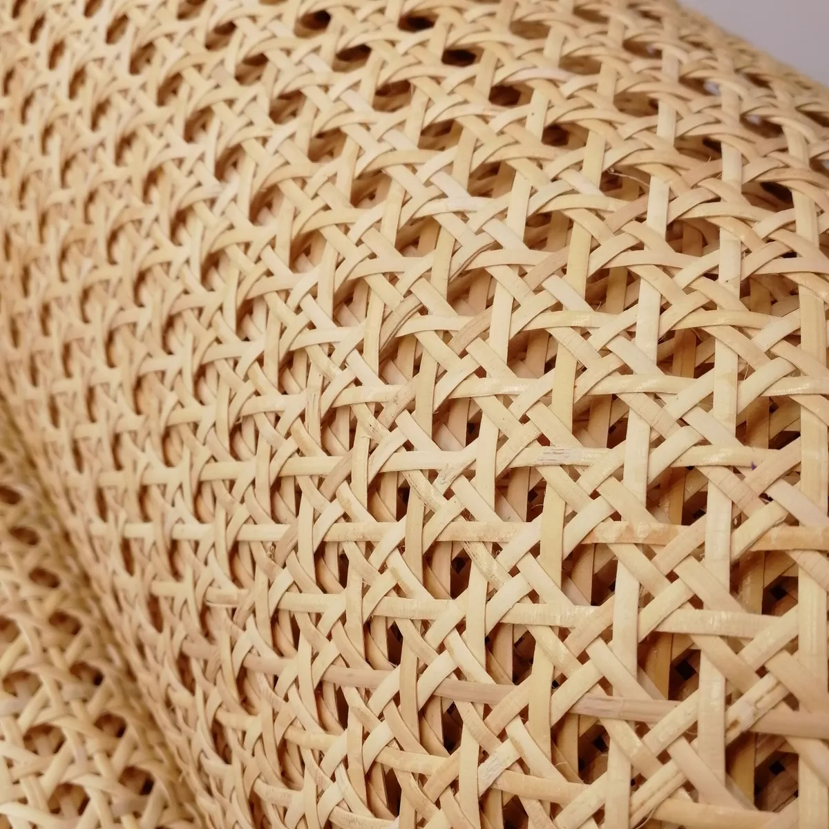 Cane webbing furniture rattan outlet