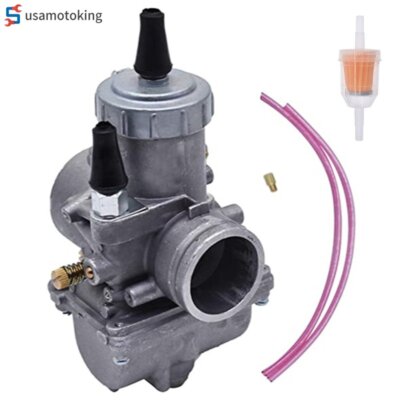 Carburetor For 1996-1999 Polaris Xpress 300 Xplorer 300 4X4 4
