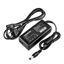 AC Adapter Charger For Dymo LabelWriter 450 1752266 1752267 Power Supply Cord