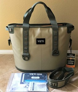 yeti hopper 30 ebay