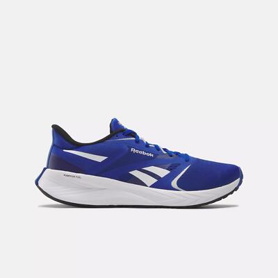 Reebok Energen Tech Plus 2 Running Shoes