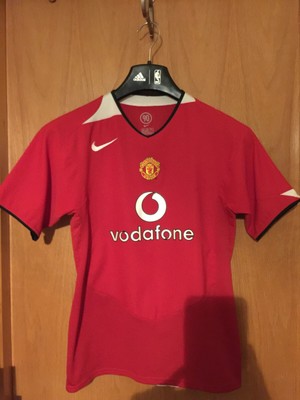 manchester united jersey usa
