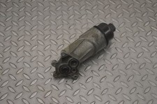 Alloggiamento filtro olio Maserati Ghibli 298937 3.0 S Q4 2017 22925452