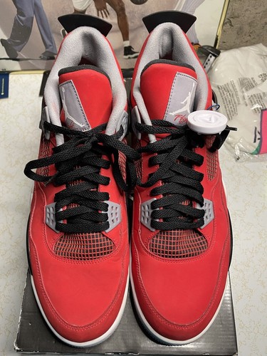 trusted sneaker reps