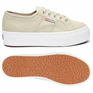 scarpe da donna superga