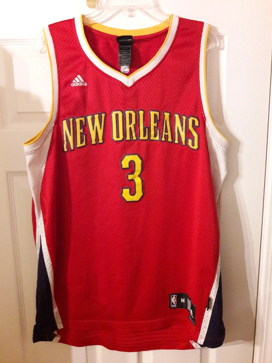 New orleans 2025 hornets jersey