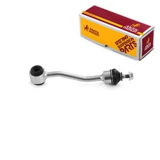 Front Sway Bar Stabilizer Link for 1997-2006 Jeep TJ Wrangler K3197
