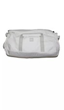 Douchebag Carryall 65L