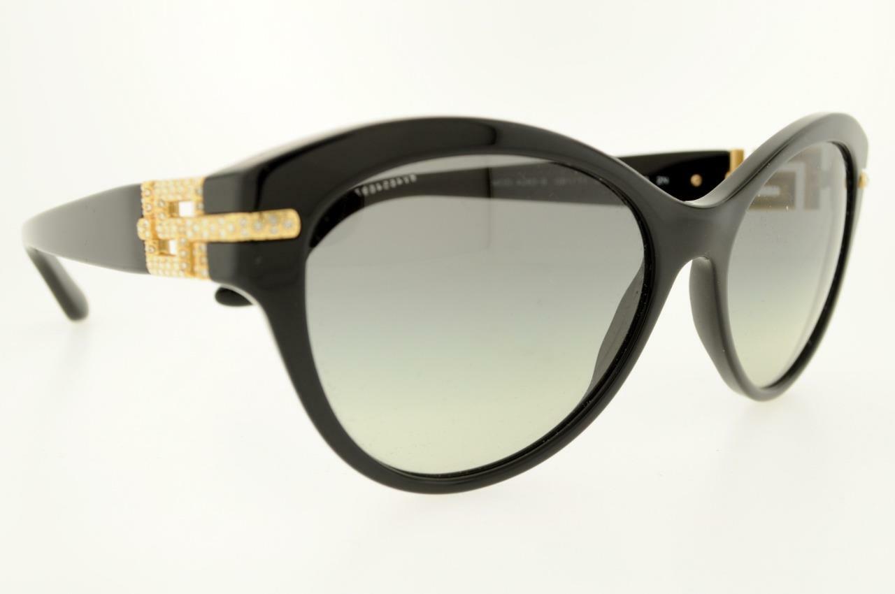 burberry 3043 sunglasses