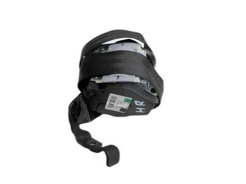 Gurt Sicherheitsgurt re hi m. Gurtstraffer für Audi A8 D3 4E qu 02-05 Kurz