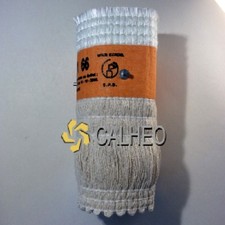 ZIBRO KAMIN SERIE R 288 C   RCA 66