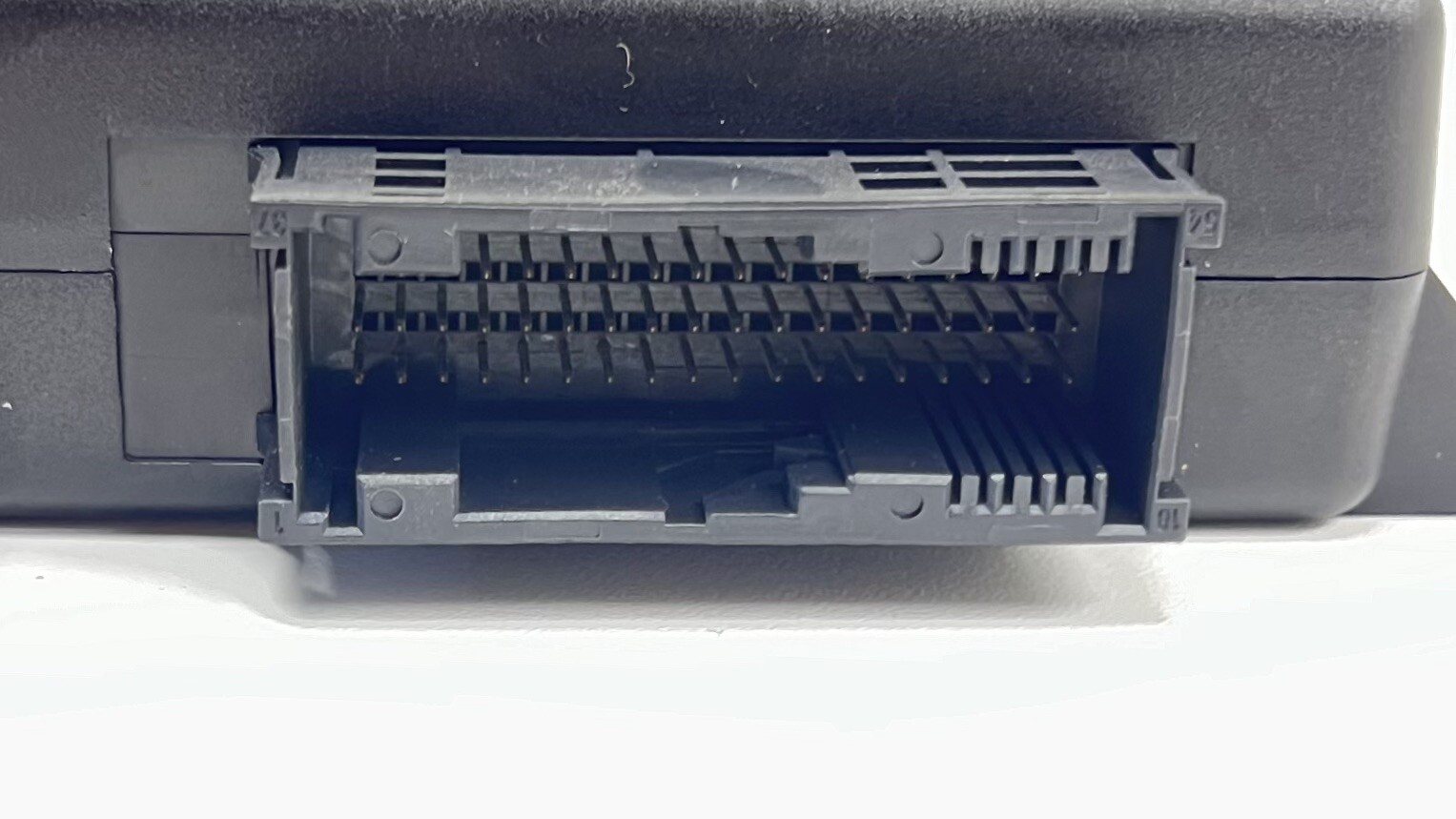 Bentley Flying Spur 2013-2018 Homelink module P/N 4W0035008