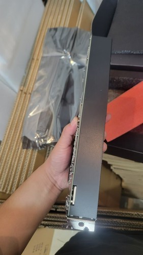 NVIDIA RTX4060 8G GDDR6 2 slots Turbo Founders Edition OEM Graphics Cards - Picture 3 of 7