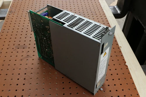 KAWASAKI 50630-1049 Power Supply LOT OF 2