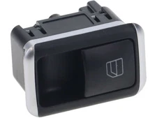 Vemo Window Switch fits Mercedes GL550 2013-2016 39NZYM