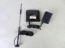 Redbox Cradlepoint IBR650LPE Ethernet Cellular Modem/wireless Router w/ Antenna