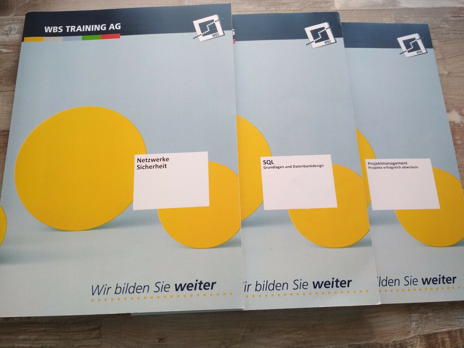 Bild 1 von 2