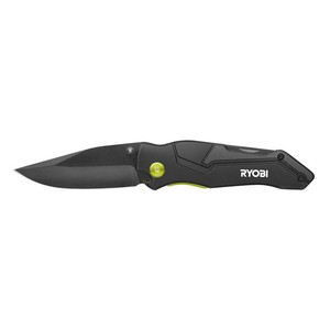 function of utility knife