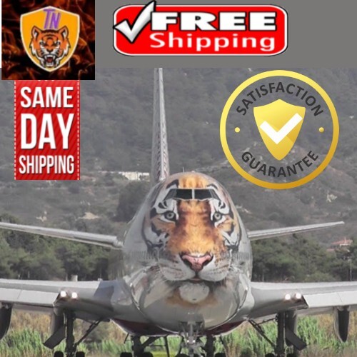 LOT 2 BACKPACK COLOR BLACK  21" BAG  school,travel camping  Backpack OUTDOOR NWT