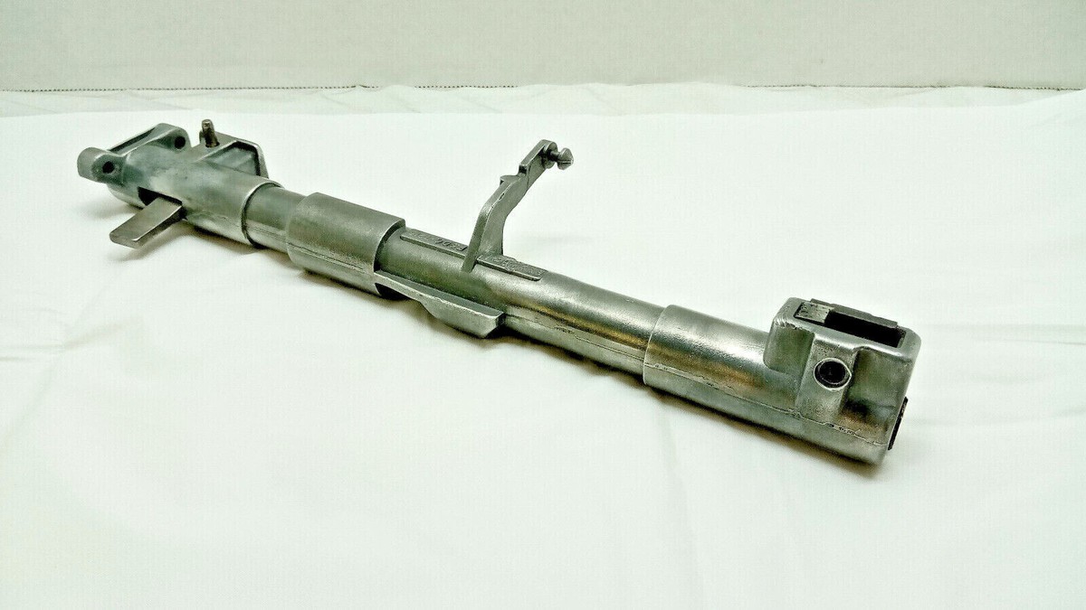 FORD F150 F250 F350 STEERING COLUMN SHIFT TUBE SHIFTER ROD