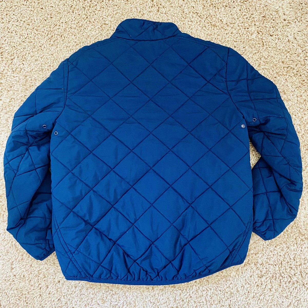POLO RALPH LAUREN ジャケット 6T (120) POLO RALPH LAUREN ポロ ラルフローレン キッズ ジャケット