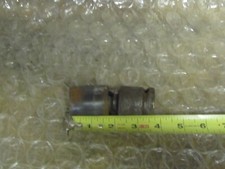 Apex Tools SA-535 3/4" Square Drive Universal Wrench 15/16"