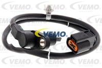 Vemo V37-72-0093 Sensor, Nockenwellenposition FüR Chrysler Dodge Plymouth