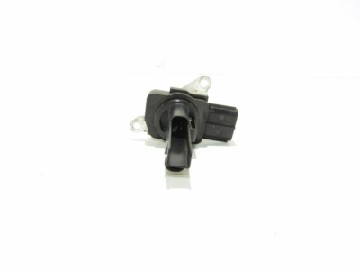 MITSUBISHI OUTLANDER II 2011 2,2 Luftmassenmesser air flow meter 197400-5200