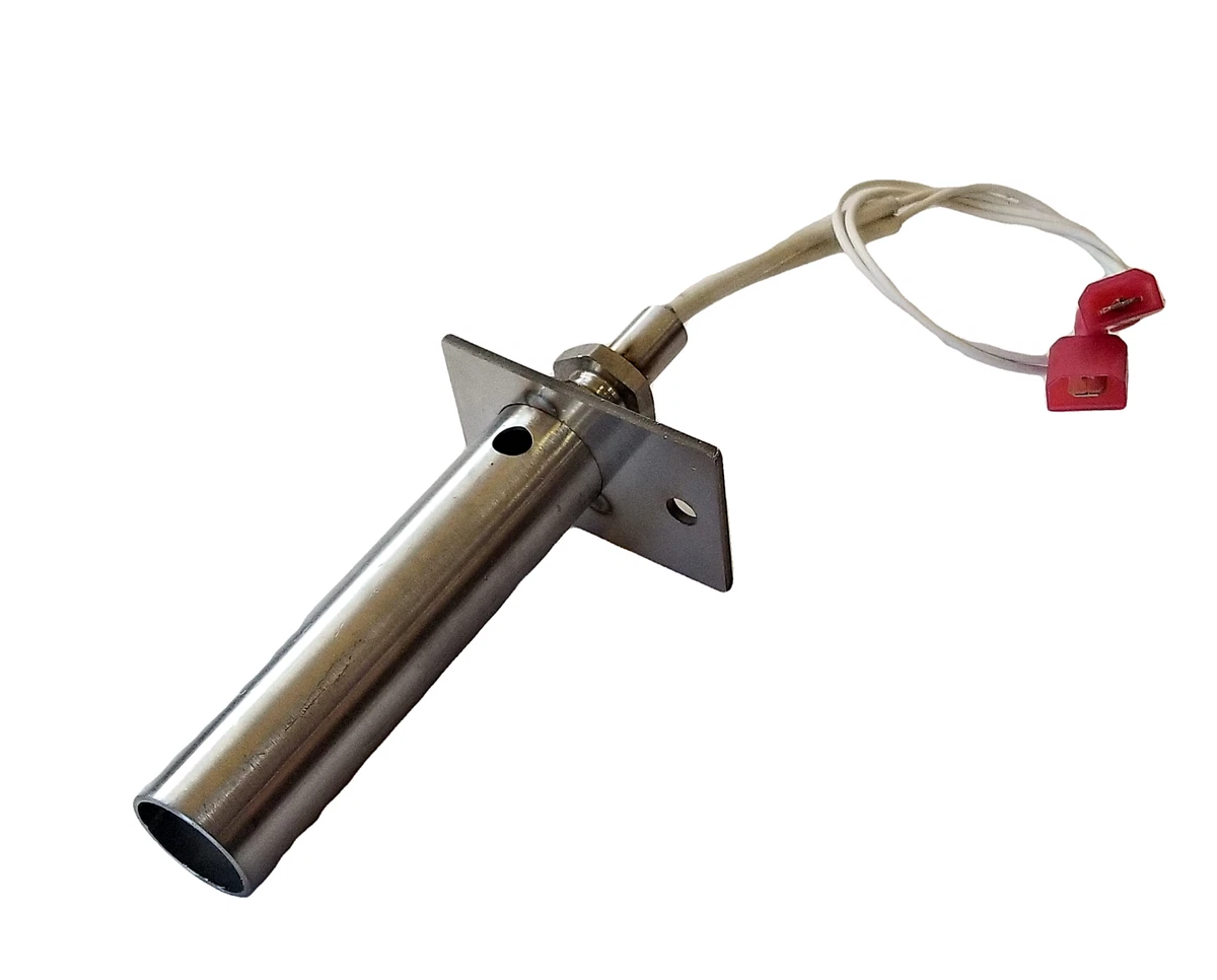 Napoleon NPI40, NPI45, NPS40, NPS45 Pellet Igniter, Ignitor Element,  W010-1949 | eBay
