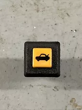 93-02 CAMARO SS Z28 FIREBIRD TRANS AM REAR HATCH TRUNK RELEASE SWITCH BUTTON