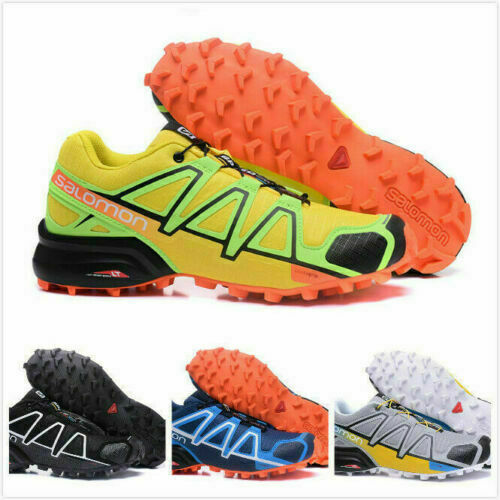 asics neutral running shoes uk