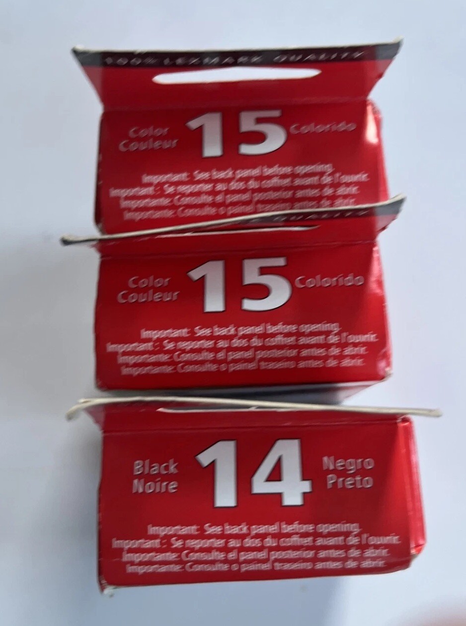 Picture 9 of 13