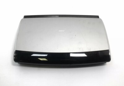 Bose AV18 Series lll Media Center DVD CD Player LS 18/ 38/ 48 