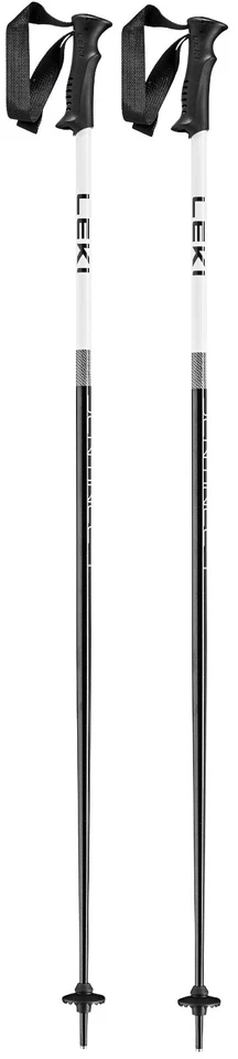 LEKI SENTINEL Skistock Skistöcke für Erwachsene Collection 2026 - 1 PAAR - NEU !