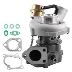 Turbolader for KIA Sorento 2.5 CRDI D4CB 103 Kw 733952-1 282004A101,733952-5001S