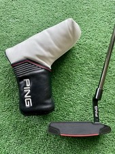 Ping Anser 2 Putter 34" Herren Golfschläger
