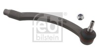 Verbindungsstangen-Kugelgelenk febi bilstein 29304 FüR OE 32 11 6 761 560