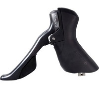 Shimano - Schalt-/Bremshebel Tiagra ST-4700 - 2-Fach