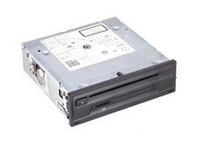 3Q0035824C Headunit (Multimedia) VW Polo VI (AW) 1.0 55 kW 75 PS (06.2017-> )