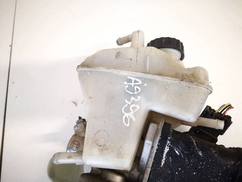 a2114300302 Behälter Hauptbremszylinder Bremsflüssigkeitsbehalt DE2089523-46