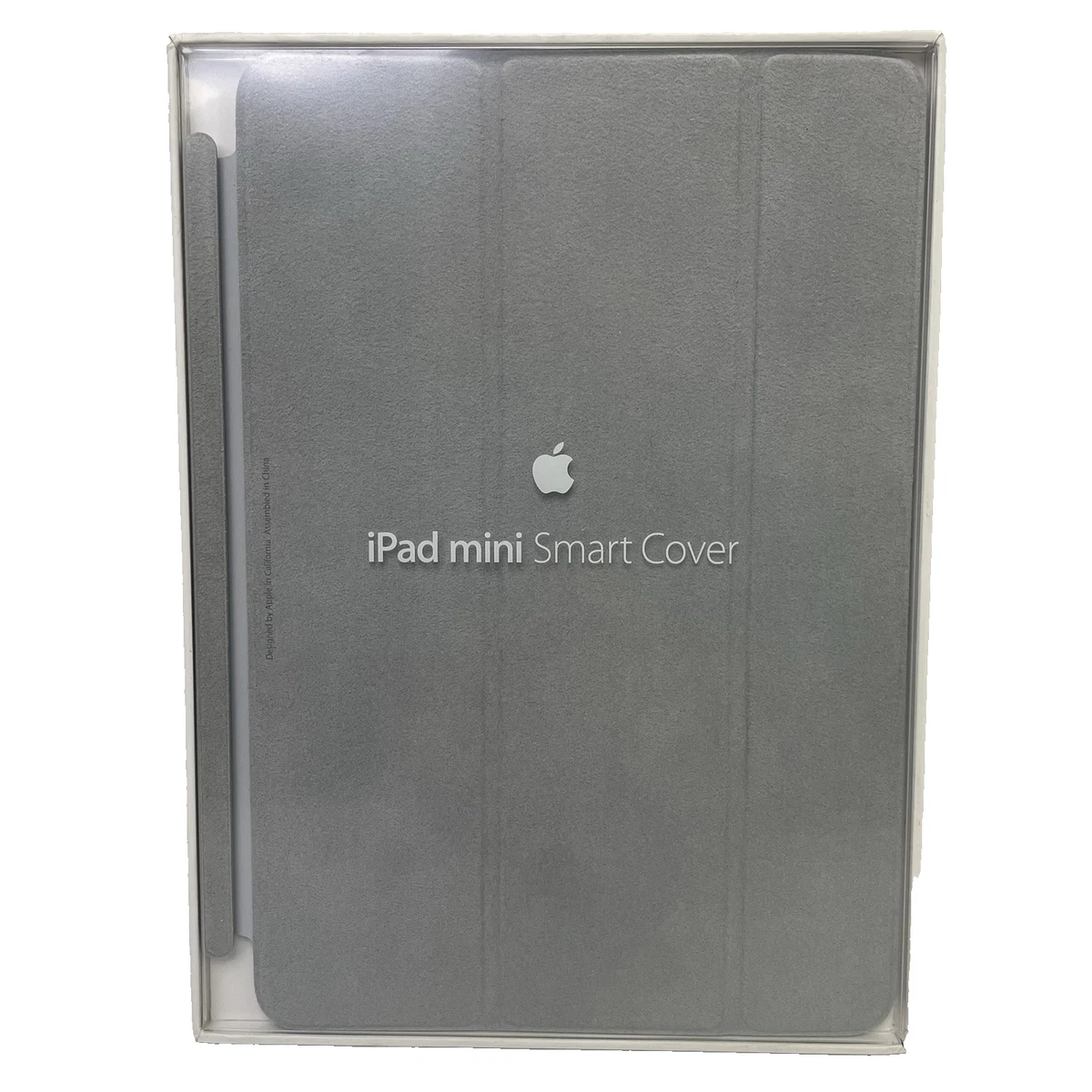 Apple iPad mini 2 Smart & Screen Covers for sale | eBay