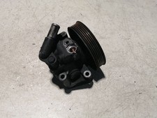 Pompe direction assistée Ford S-MAX